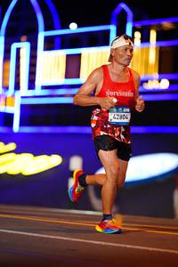 BIB: 42804
                            <button type="button" onclick="openModal(22832672)" class="btn btn-primary btn-sm float-right btn-popup" data-toggle="modal" data-target=".modal-high-quality">
                        <i class="fas fa-shopping-cart"></i> Add to Cart
                    </button>
                                            <button type="button" onclick="isThisMe(22832672, true)" class="btn btn-success btn-sm float-right btn-popup btn-isme hidden" data-toggle="tooltip" data-placement="bottom" title="นี่คือรูปของคุณใช่ไหม คลิกที่นี่เพื่อเอาเข้าอัลบั้ม">
                        <i class="fas fa-plus"></i> Add to album
                    </button>
                    <button type="button" onclick="isThisMe(22832672, false)" class="btn btn-warning btn-sm float-right btn-popup btn-isnotme hidden">
                        <i class="fas fa-ban"></i> Remove from album
                    </button>